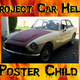 Illustration for article titled Does Xerxes5s MGC-GT Put Him In The Pantheon Of PCH Poster Children?